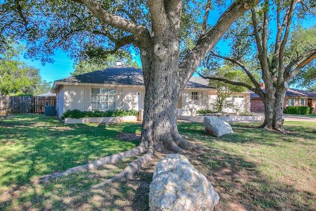 3331 Sul Ross St, San Angelo, TX 76904 - photo 4