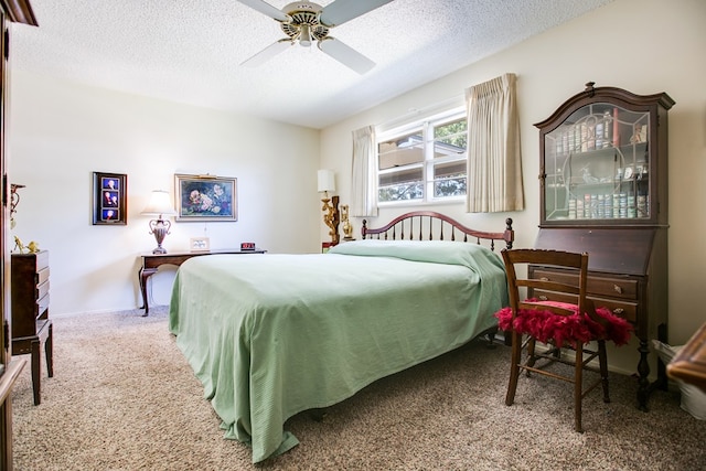 3331 Sul Ross St, San Angelo, TX 76904 - photo 21