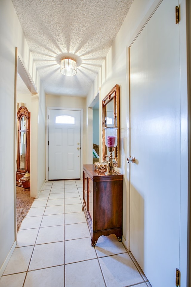 3331 Sul Ross St, San Angelo, TX 76904 - photo 8