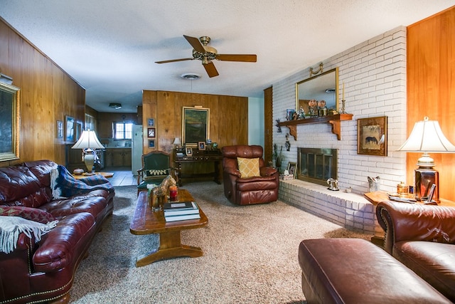 3331 Sul Ross St, San Angelo, TX 76904 - photo 12