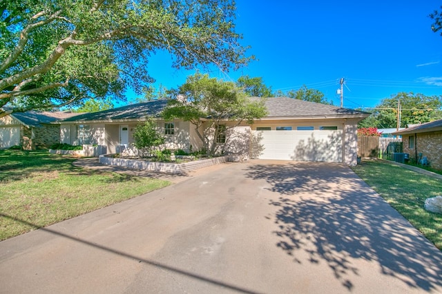3331 Sul Ross St, San Angelo, TX 76904 - photo 5