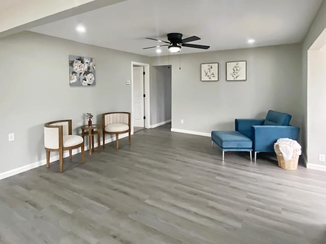 4014 Columbia St, San Angelo, TX 76903 - photo 3