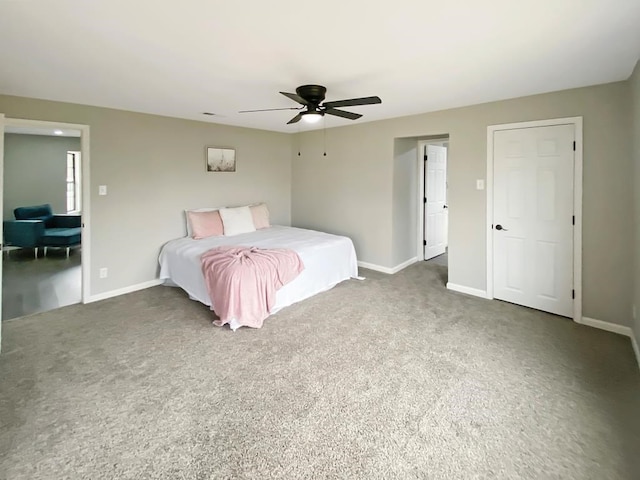 4014 Columbia St, San Angelo, TX 76903 - photo 10