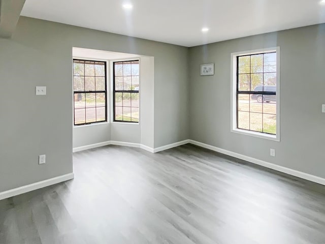 4014 Columbia St, San Angelo, TX 76903 - photo 5