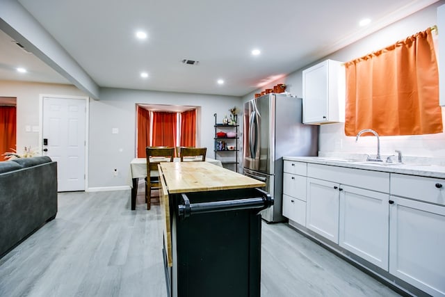 4014 Columbia St, San Angelo, TX 76903 - photo 8