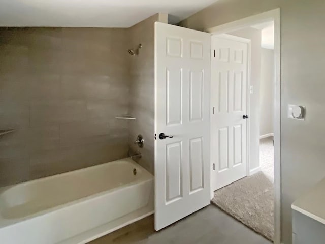 4014 Columbia St, San Angelo, TX 76903 - photo 17