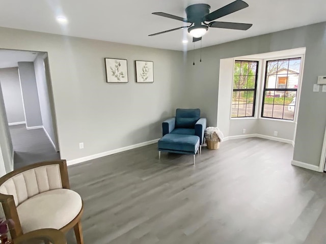 4014 Columbia St, San Angelo, TX 76903 - photo 4