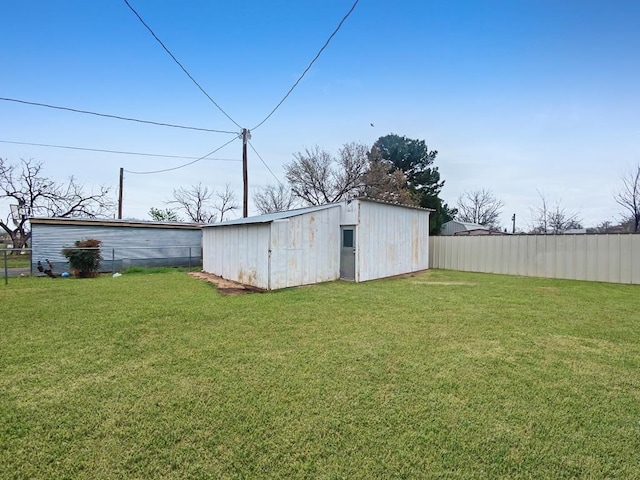 4014 Columbia St, San Angelo, TX 76903 - photo 22