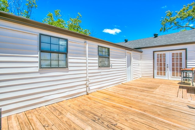 4014 Columbia St, San Angelo, TX 76903 - photo 20