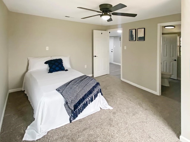4014 Columbia St, San Angelo, TX 76903 - photo 15