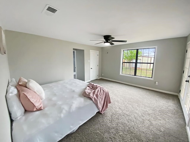 4014 Columbia St, San Angelo, TX 76903 - photo 9