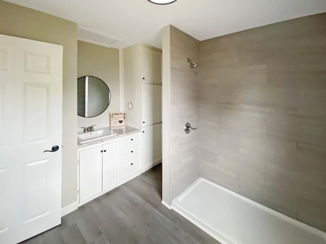 4014 Columbia St, San Angelo, TX 76903 - photo 14