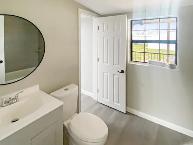 4014 Columbia St, San Angelo, TX 76903 - photo 18