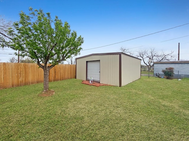 4014 Columbia St, San Angelo, TX 76903 - photo 21