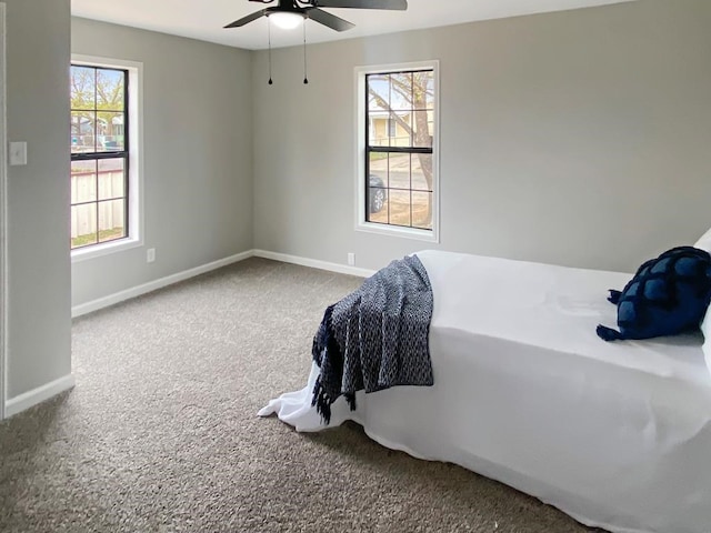 4014 Columbia St, San Angelo, TX 76903 - photo 16
