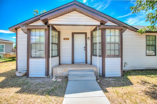 4014 Columbia St, San Angelo, TX 76903 - photo 2