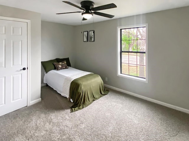 4014 Columbia St, San Angelo, TX 76903 - photo 19
