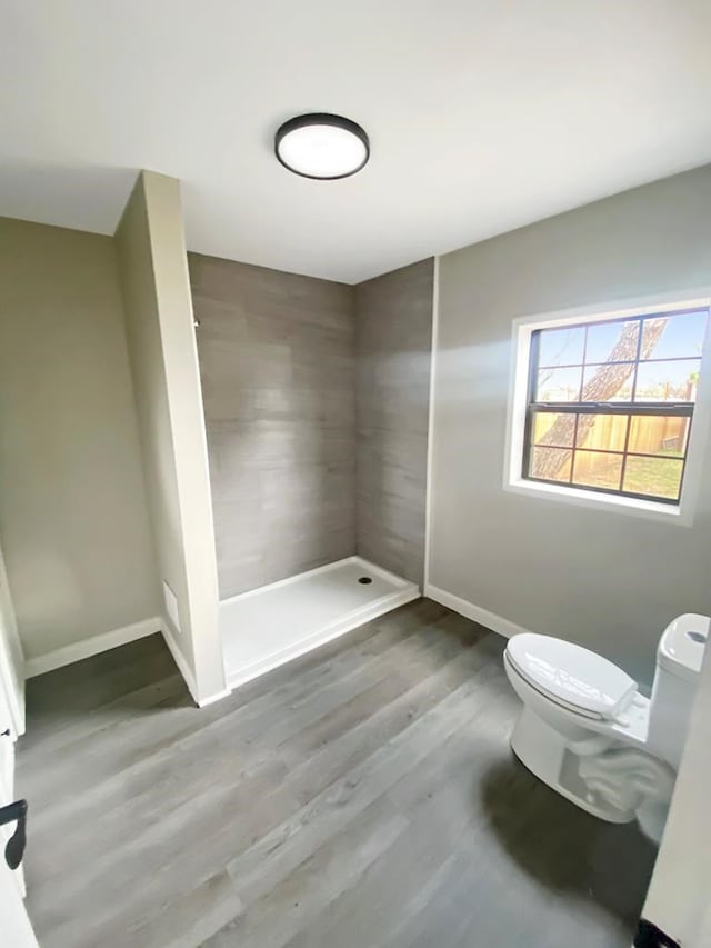 4014 Columbia St, San Angelo, TX 76903 - photo 13
