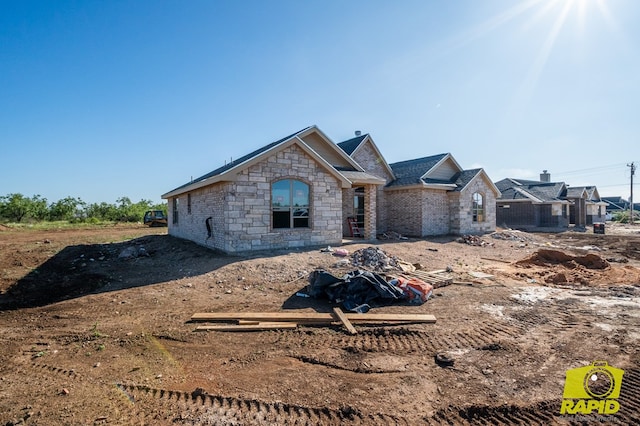 9618 Jaguar Trl, San Angelo, TX 76901 - photo 4