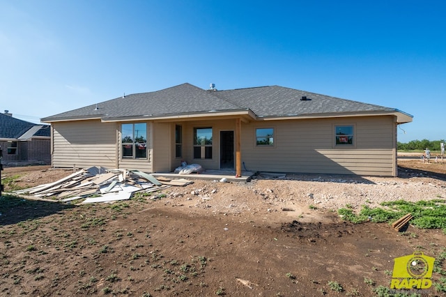 9618 Jaguar Trl, San Angelo, TX 76901 - photo 5