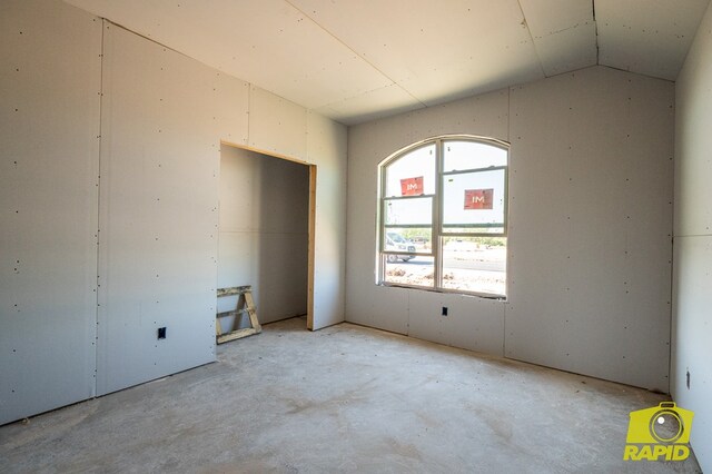 9618 Jaguar Trl, San Angelo, TX 76901 - photo 11