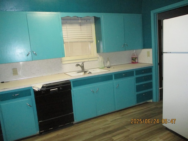 420 Juniper Rd, Bronte, TX 76933 - photo 16