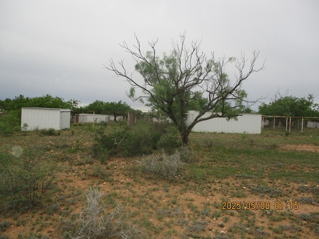 420 Juniper Rd, Bronte, TX 76933 - photo 26