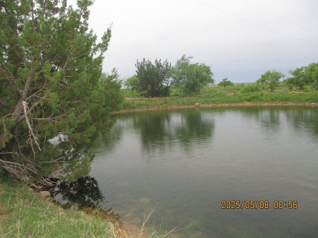 420 Juniper Rd, Bronte, TX 76933 - photo 22