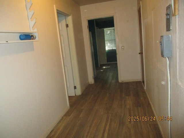420 Juniper Rd, Bronte, TX 76933 - photo 14