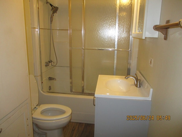 420 Juniper Rd, Bronte, TX 76933 - photo 19
