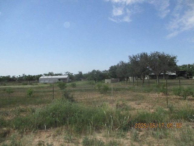 420 Juniper Rd, Bronte, TX 76933 - photo 3