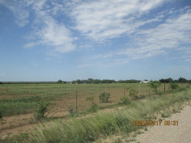 420 Juniper Rd, Bronte, TX 76933 - photo 2