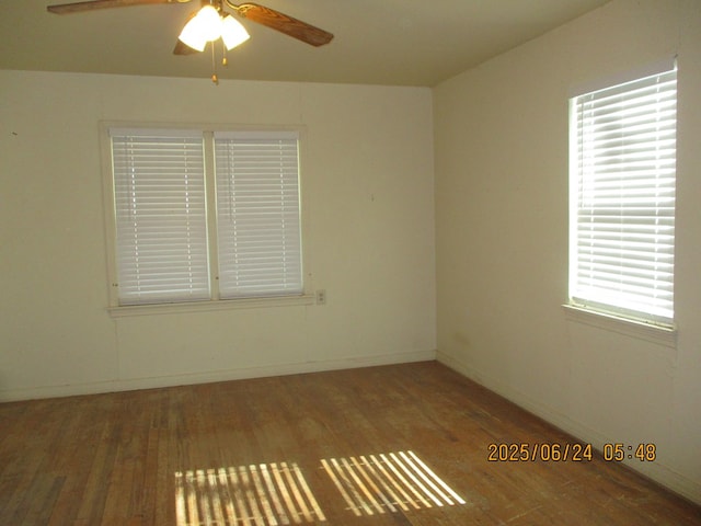 420 Juniper Rd, Bronte, TX 76933 - photo 18
