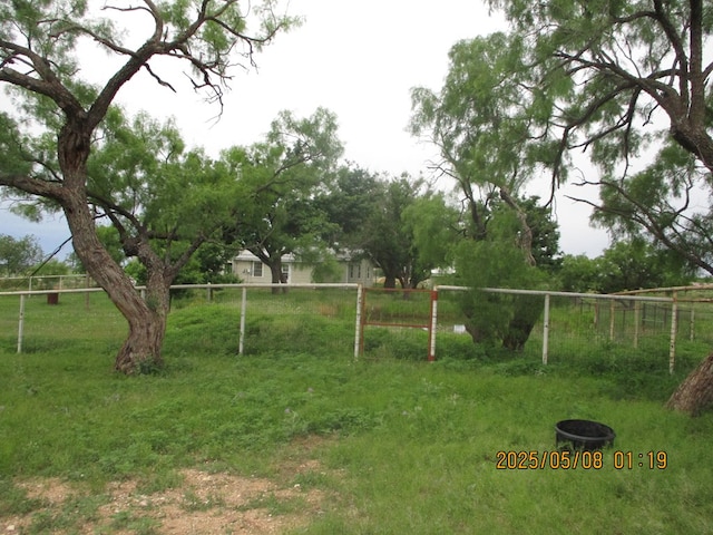 420 Juniper Rd, Bronte, TX 76933 - photo 25