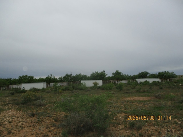 420 Juniper Rd, Bronte, TX 76933 - photo 24