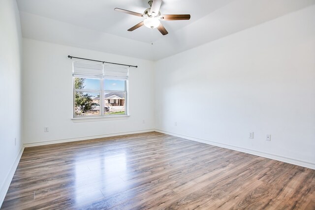 2809 Joshua St, San Angelo, TX 76905 - photo 14
