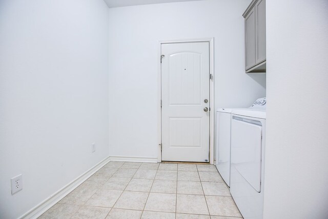 2809 Joshua St, San Angelo, TX 76905 - photo 23