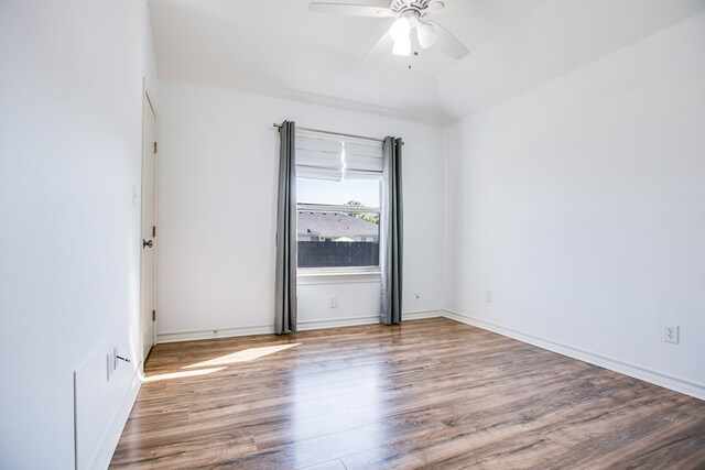 2809 Joshua St, San Angelo, TX 76905 - photo 20