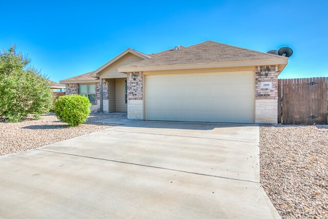 2809 Joshua St, San Angelo, TX 76905 - photo 26