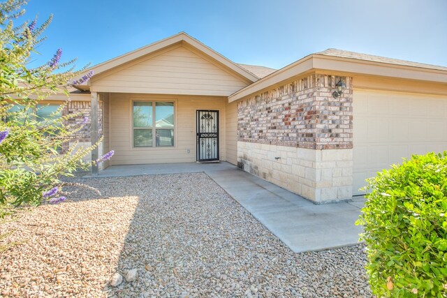 2809 Joshua St, San Angelo, TX 76905 - photo 27