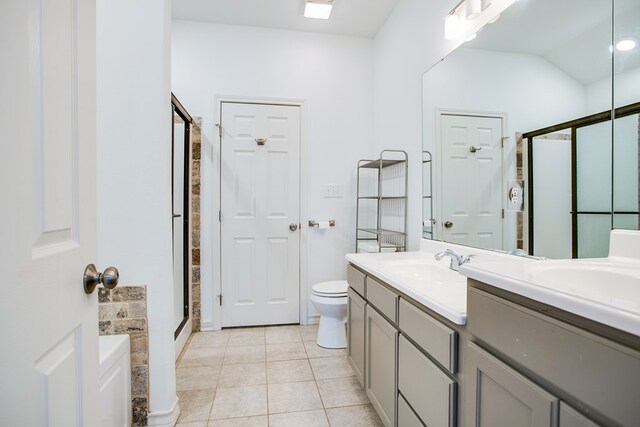 2809 Joshua St, San Angelo, TX 76905 - photo 15