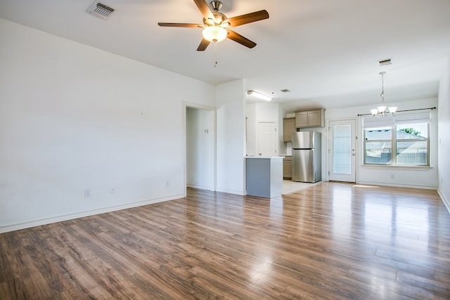 2809 Joshua St, San Angelo, TX 76905 - photo 8