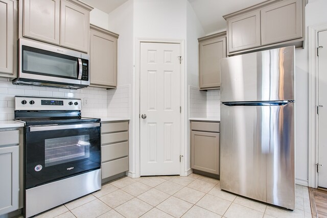 2809 Joshua St, San Angelo, TX 76905 - photo 12