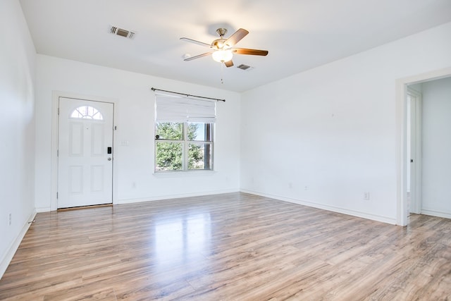 2809 Joshua St, San Angelo, TX 76905 - photo 7
