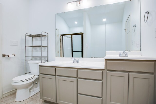 2809 Joshua St, San Angelo, TX 76905 - photo 16