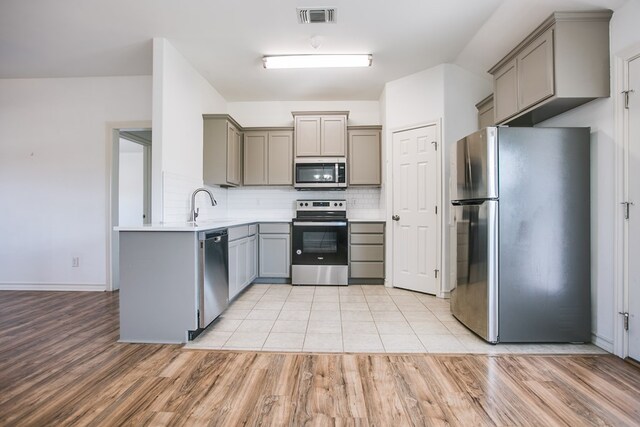 2809 Joshua St, San Angelo, TX 76905 - photo 11