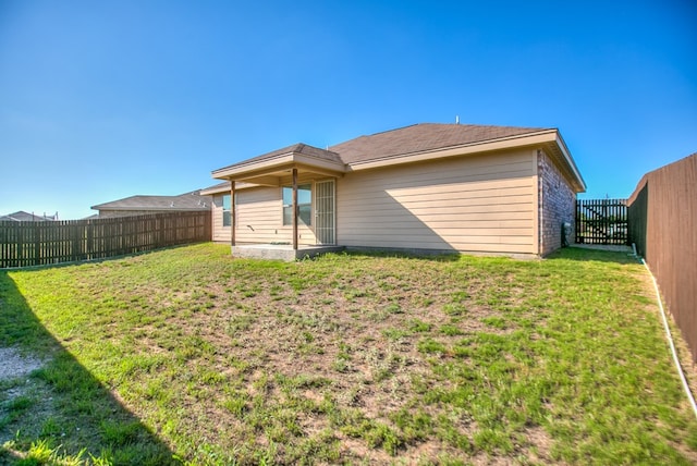 2809 Joshua St, San Angelo, TX 76905 - photo 24
