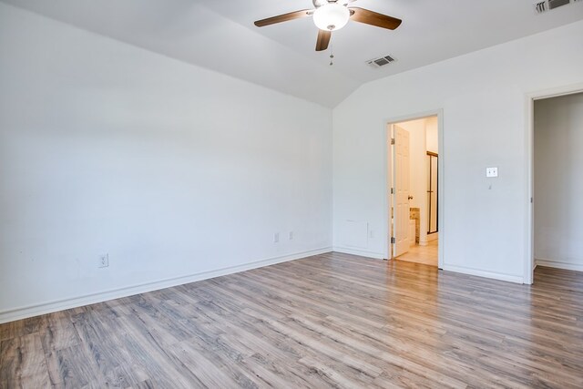 2809 Joshua St, San Angelo, TX 76905 - photo 17