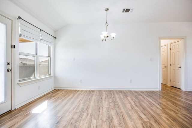 2809 Joshua St, San Angelo, TX 76905 - photo 10