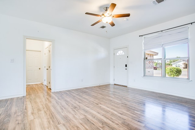 2809 Joshua St, San Angelo, TX 76905 - photo 9